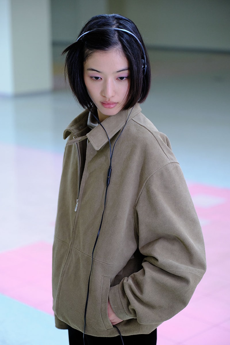 韓国発のキャロル・ショッぺが日本初のポップアップを渋谷パルコにて開催 carol shoppe pop up shibuya parco info