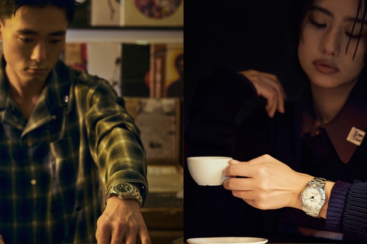 境界を越える機能美──TUDOR “BLACK BAY PRO”に備わる39mmの普遍性