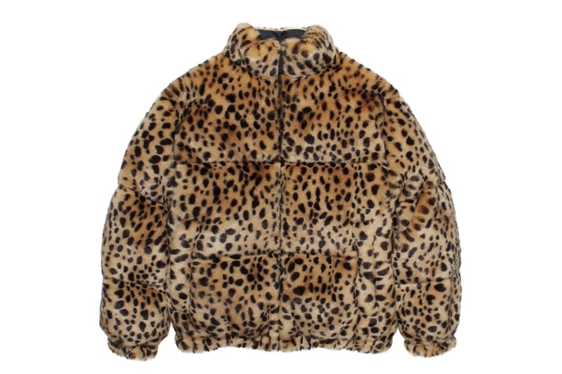 ワコマリアxナンガより2025年秋冬シーズンのコラボアイテムが発売 wacko maria nanga fall winter 2025 collection release info