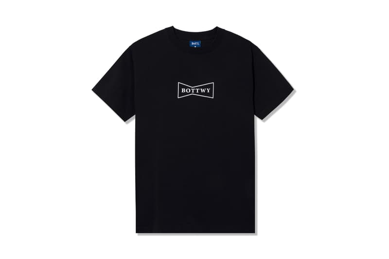 ボットxヴェルディによる初のコラボレーションが実現 bott verdy collaboration release info