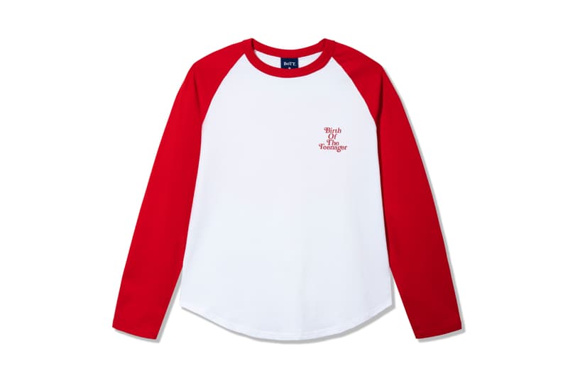 ボットxヴェルディによる初のコラボレーションが実現 bott verdy collaboration release info