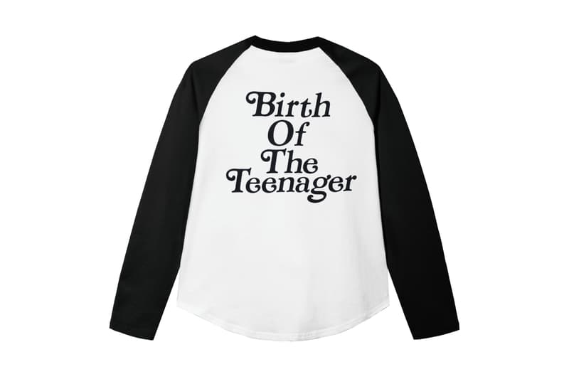 ボットxヴェルディによる初のコラボレーションが実現 bott verdy collaboration release info