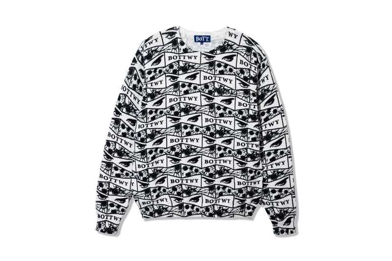 ボットxヴェルディによる初のコラボレーションが実現 bott verdy collaboration release info