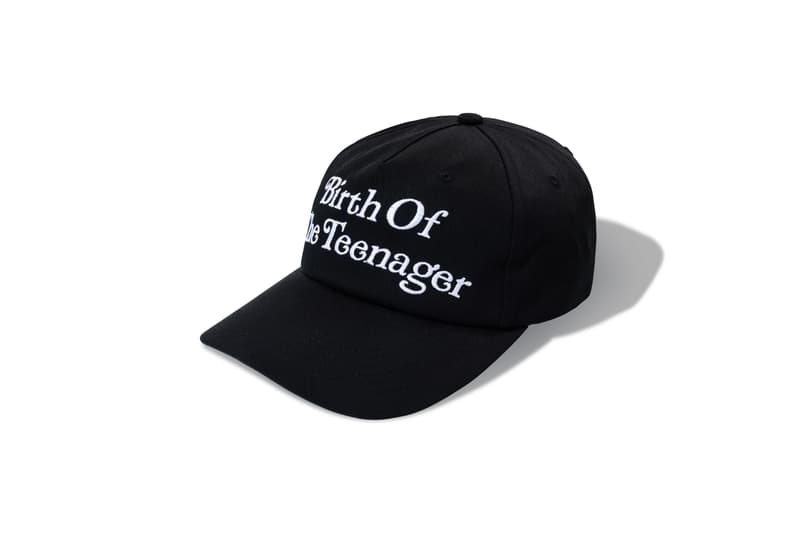 ボットxヴェルディによる初のコラボレーションが実現 bott verdy collaboration release info