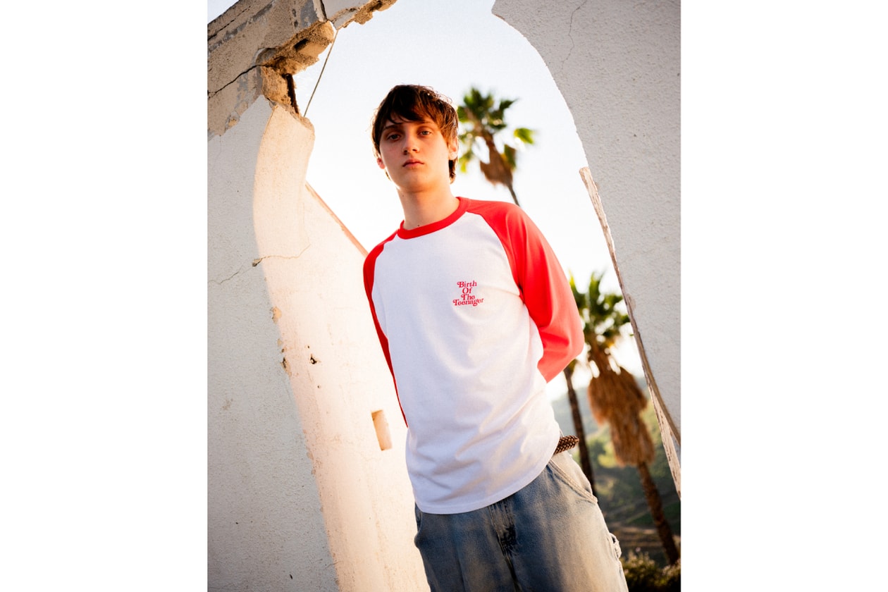 ボットxヴェルディによる初のコラボレーションが実現 bott verdy collaboration release info