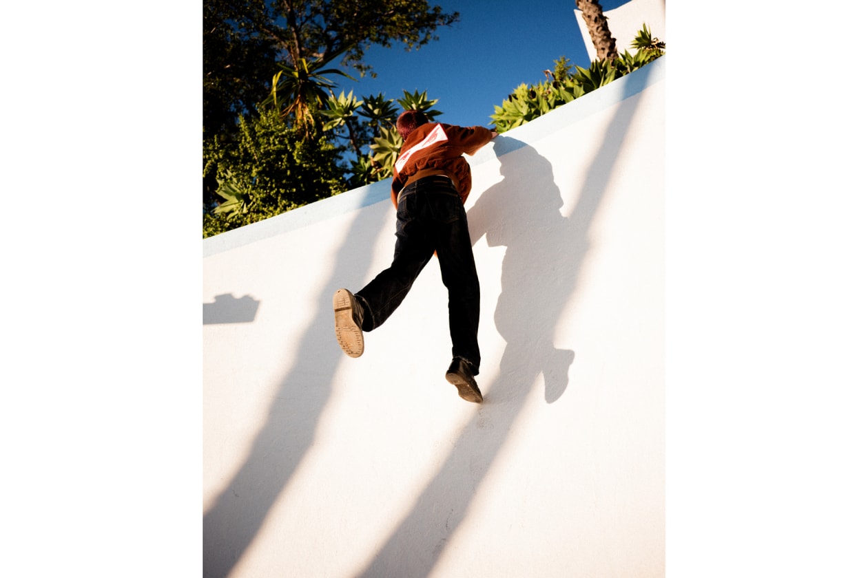 ボットxヴェルディによる初のコラボレーションが実現 bott verdy collaboration release info