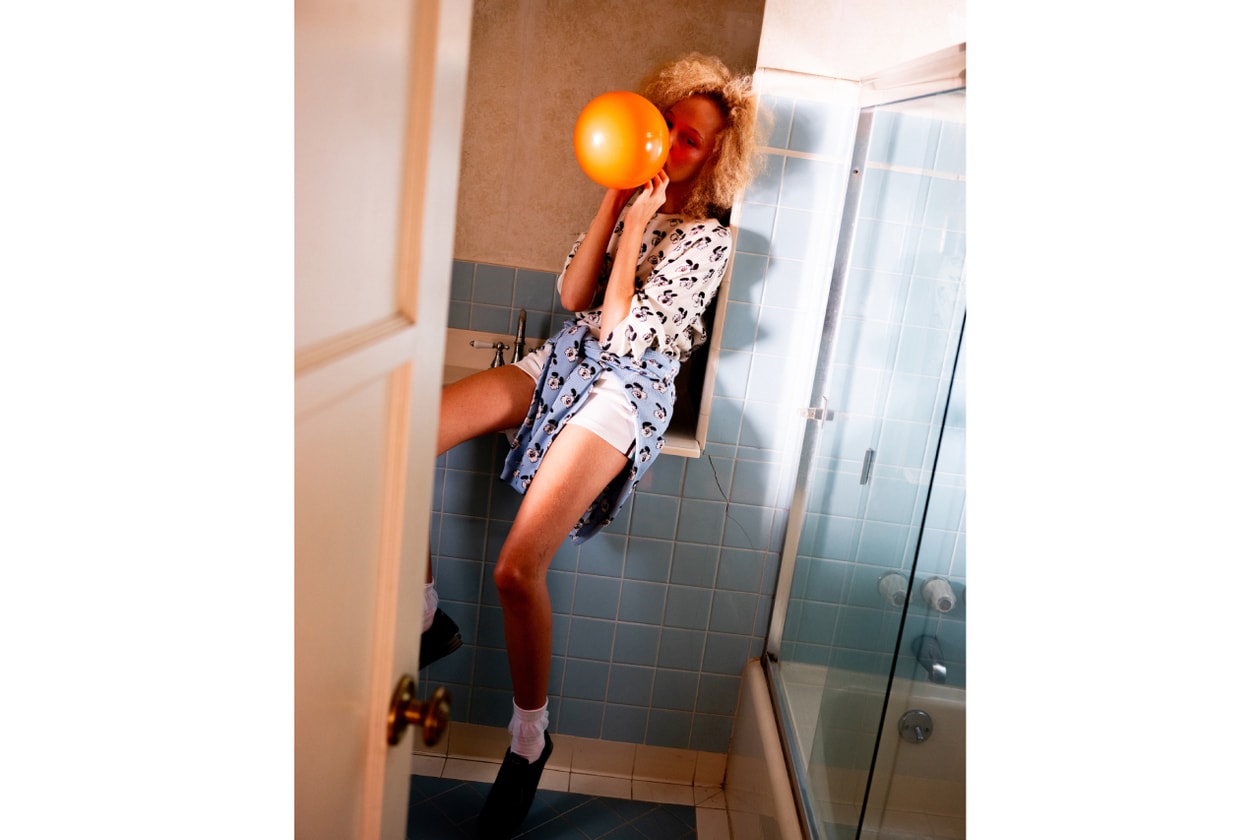 ボットxヴェルディによる初のコラボレーションが実現 bott verdy collaboration release info