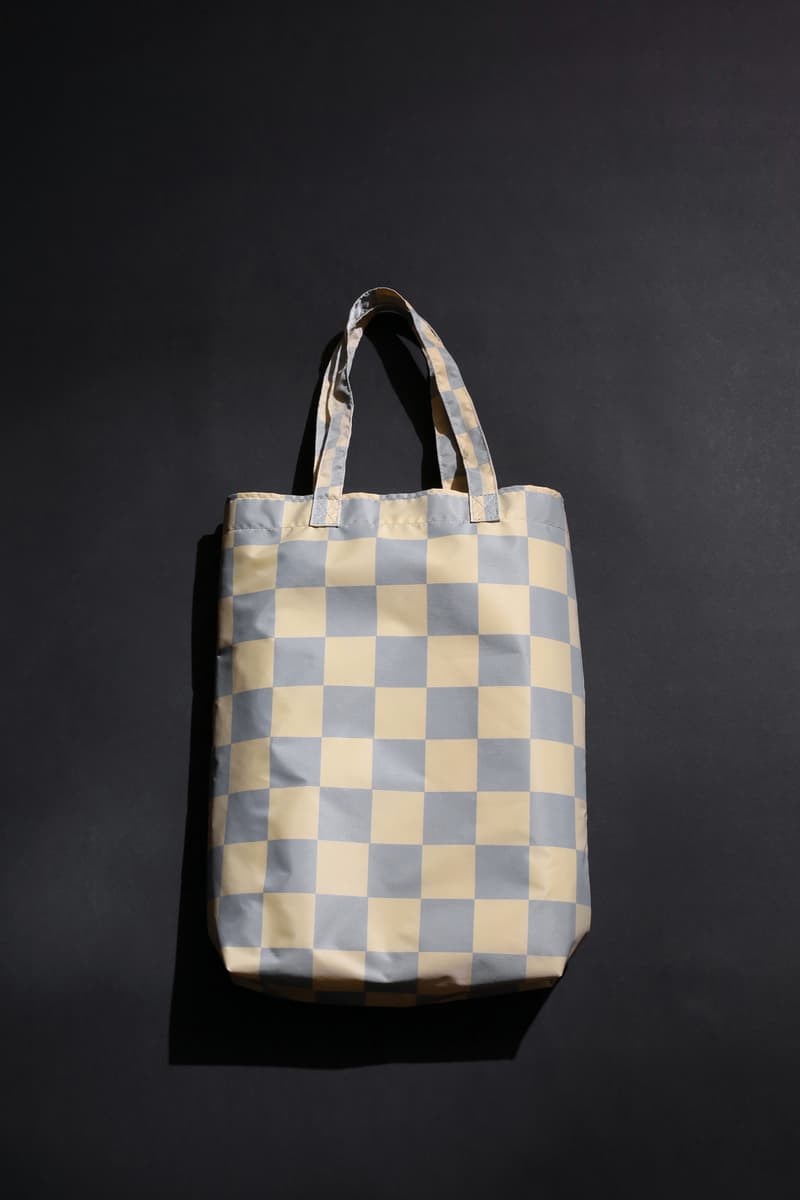 コム デ ギャルソンがオニツカタイガーを迎えた2025年ホリデーキャンペーンを発表 COMME des GARÇONS HOLIDAY with Onitsuka Tiger 