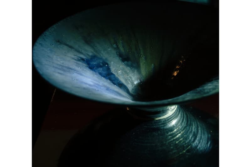 スピーカーブランド COTODAMA と清水焼レーベル Utsuwa Commons による共同展が清水寺経堂にて開催 cotodama utsuwa commons exhibition kiyomizudera