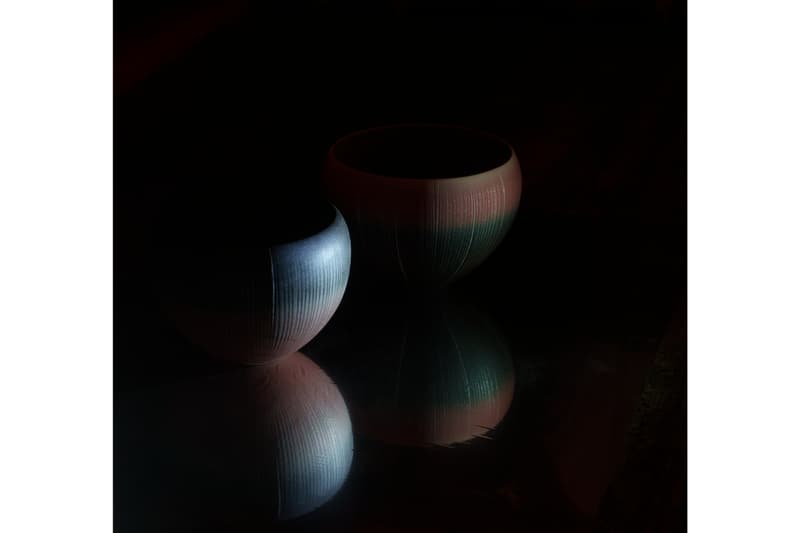 スピーカーブランド COTODAMA と清水焼レーベル Utsuwa Commons による共同展が清水寺経堂にて開催 cotodama utsuwa commons exhibition kiyomizudera