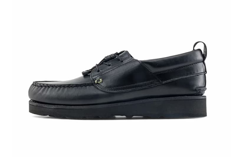 ディーオーイーとティンバーランドによる初のコラボレーションが実現 doe timberland 3 eye classic lug urban utility tb0a6dz5w021 release info