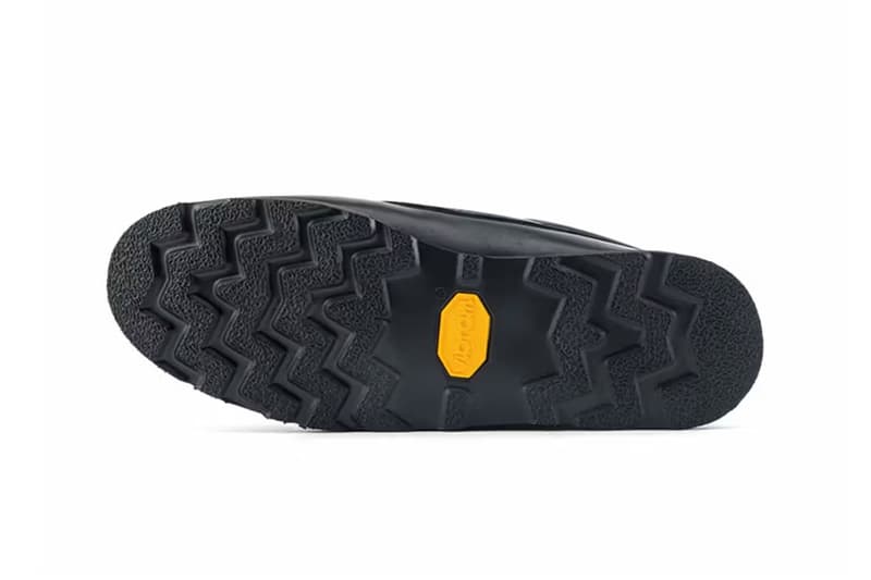 ディーオーイーとティンバーランドによる初のコラボレーションが実現 doe timberland 3 eye classic lug urban utility tb0a6dz5w021 release info