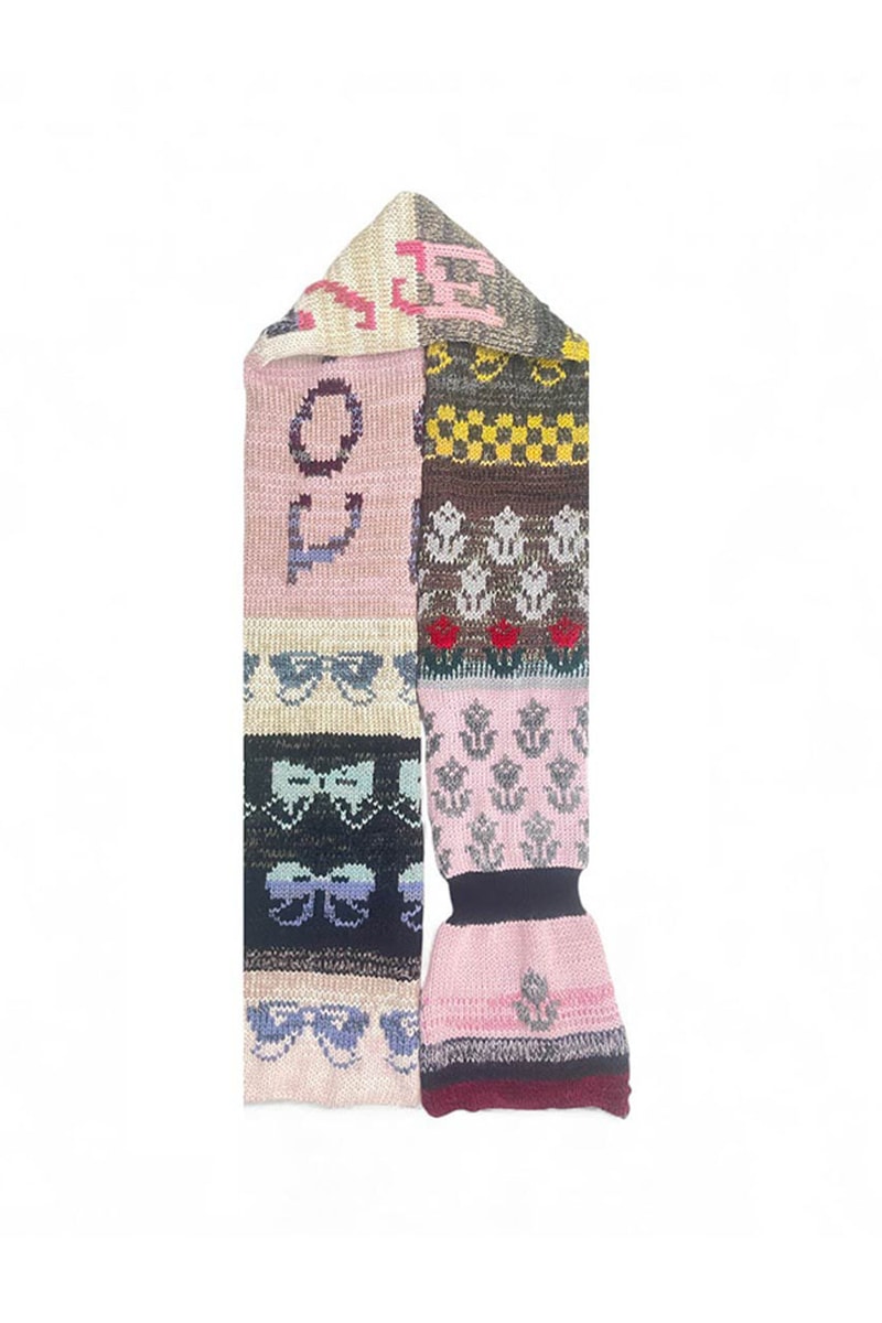 ラヴィットワンスモアが代官山のフォーゲットミーノッツにてポップアップを開催 love it once more popup workshop at forget me nots info