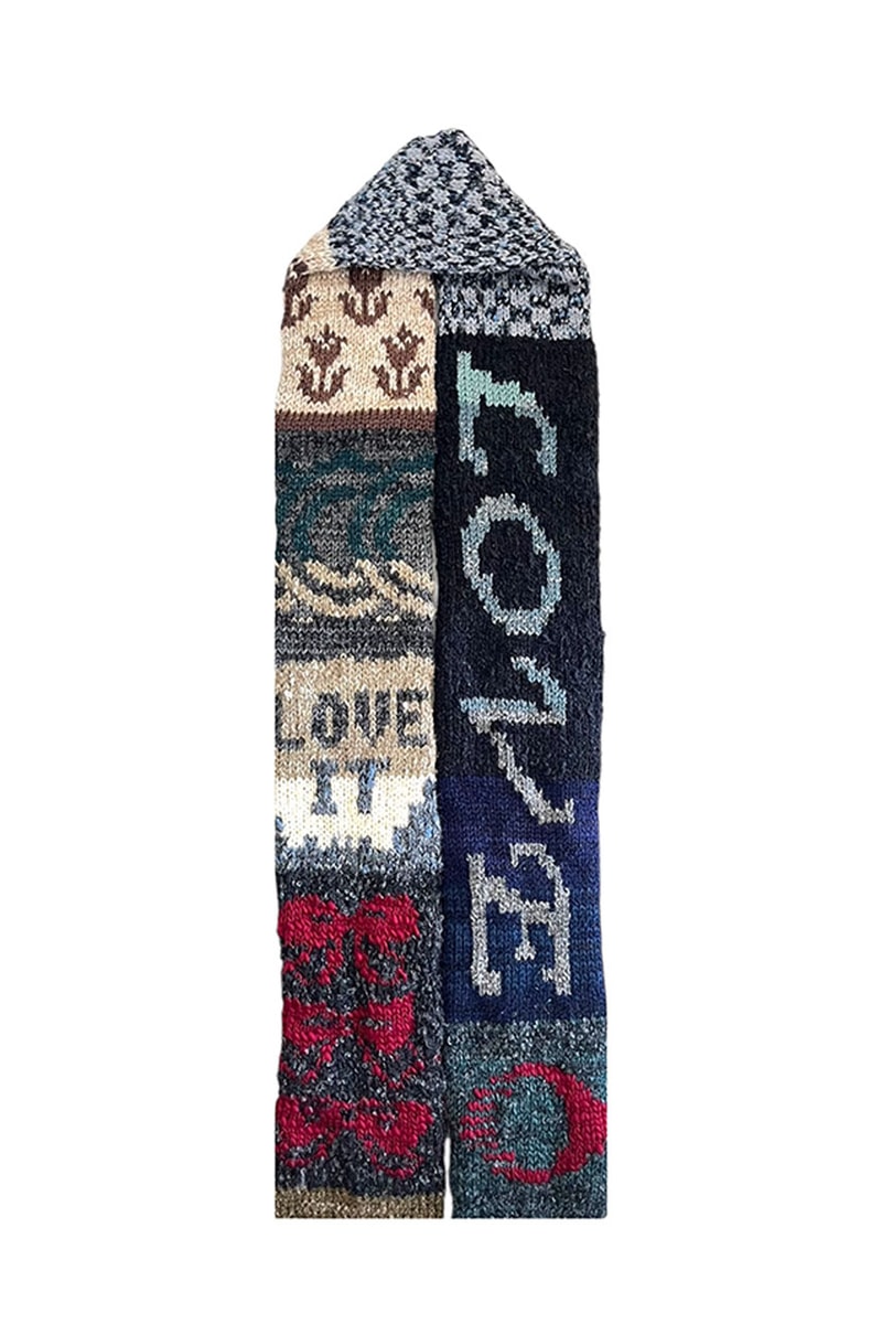 ラヴィットワンスモアが代官山のフォーゲットミーノッツにてポップアップを開催 love it once more popup workshop at forget me nots info