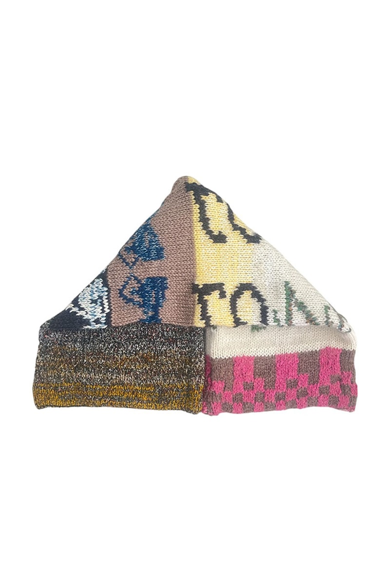 ラヴィットワンスモアが代官山のフォーゲットミーノッツにてポップアップを開催 love it once more popup workshop at forget me nots info