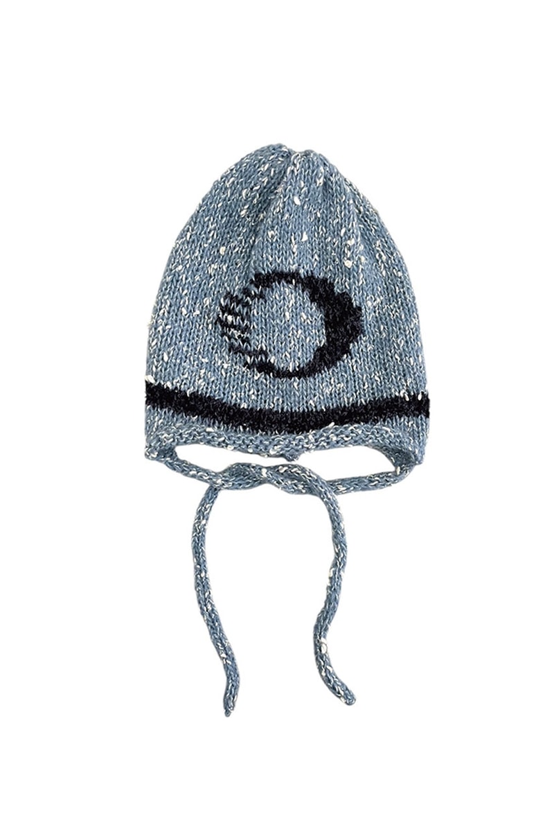 ラヴィットワンスモアが代官山のフォーゲットミーノッツにてポップアップを開催 love it once more popup workshop at forget me nots info