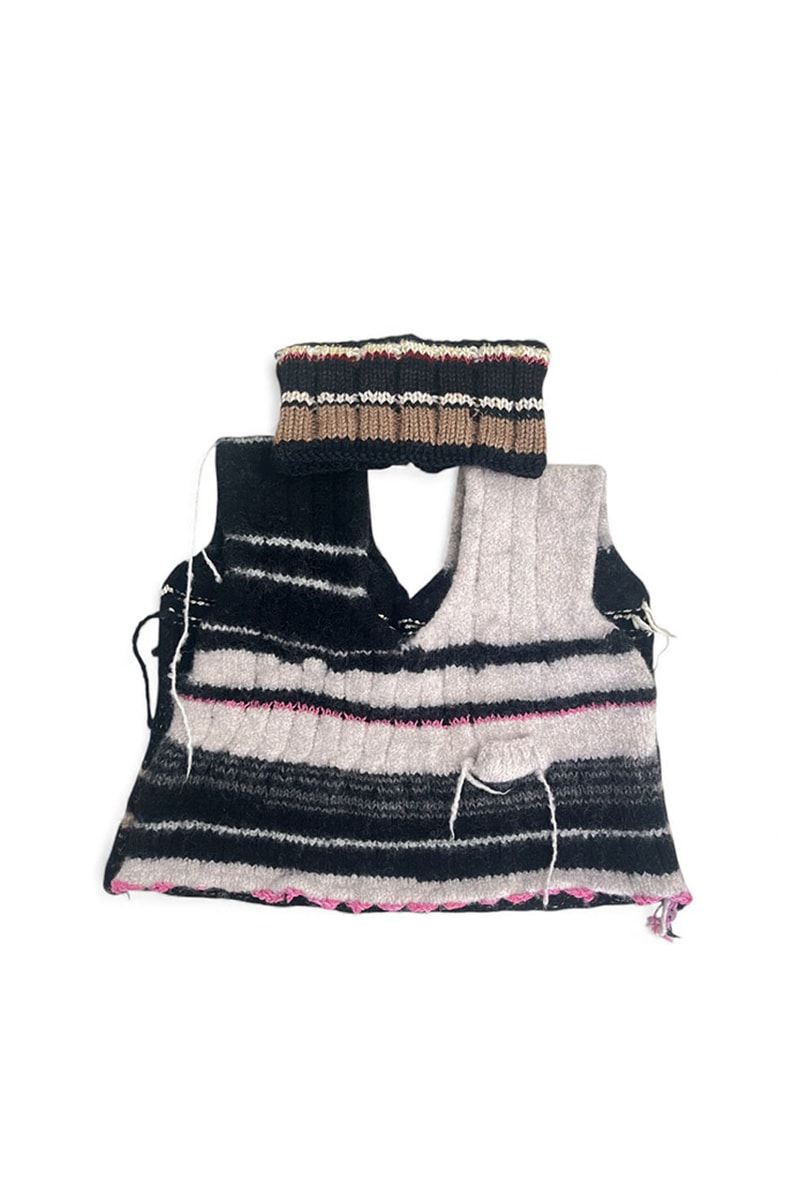 ラヴィットワンスモアが代官山のフォーゲットミーノッツにてポップアップを開催 love it once more popup workshop at forget me nots info