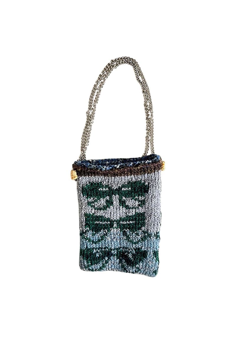 ラヴィットワンスモアが代官山のフォーゲットミーノッツにてポップアップを開催 love it once more popup workshop at forget me nots info