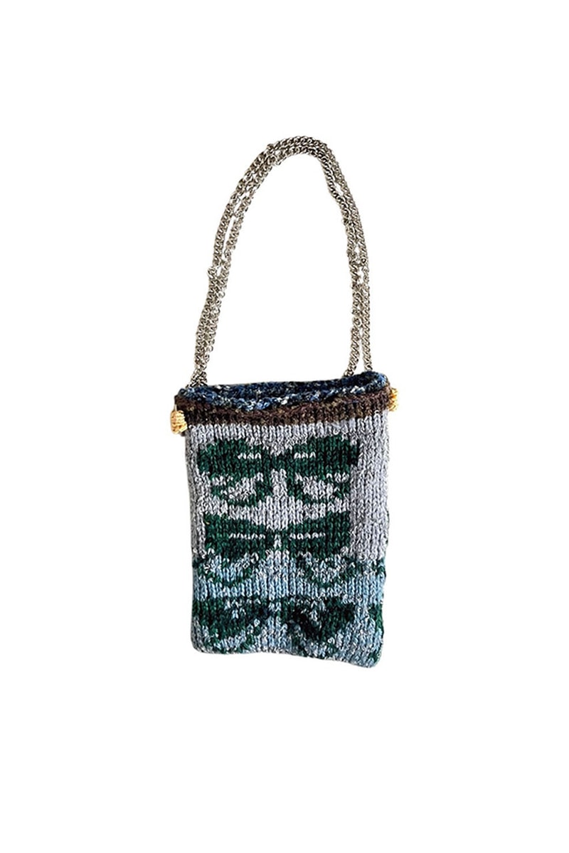 ラヴィットワンスモアが代官山のフォーゲットミーノッツにてポップアップを開催 love it once more popup workshop at forget me nots info