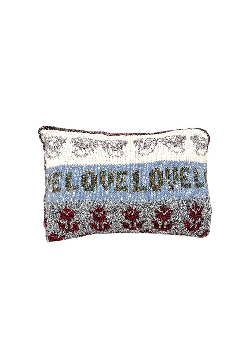 ラヴィットワンスモアが代官山のフォーゲットミーノッツにてポップアップを開催 love it once more popup workshop at forget me nots info