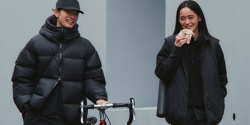 champion-black-edition-fall- 