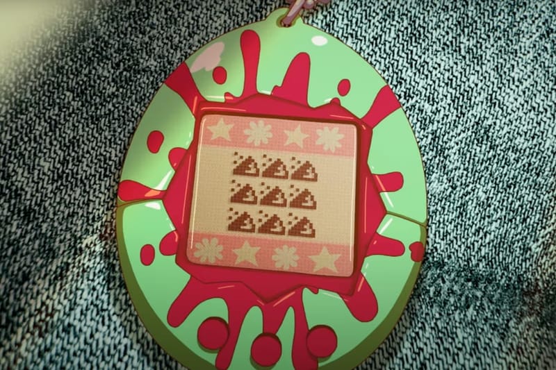 『藤本タツキ 17-26』── クリエイターの若き才能を封じ込めたアニメ映画アンソロジー