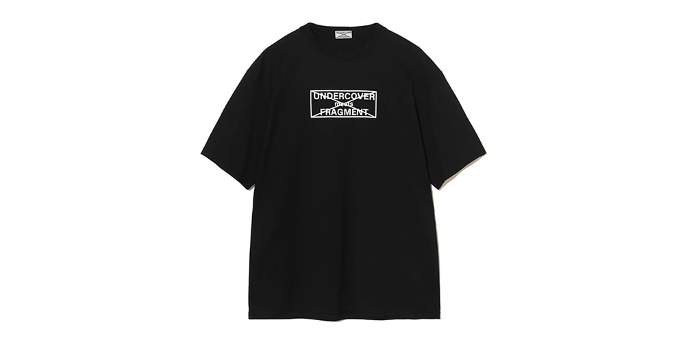 undercover-fragment-design- 
