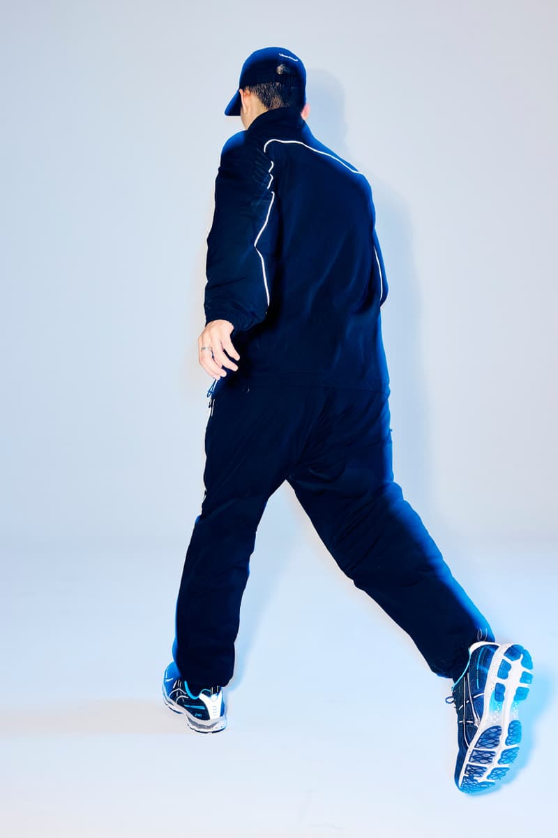 アシックスとリベレイダースの初コラボモデル GEL-KAYANO 12.1がスタンバイ asics liberaiders gel kayano 12 1 release info