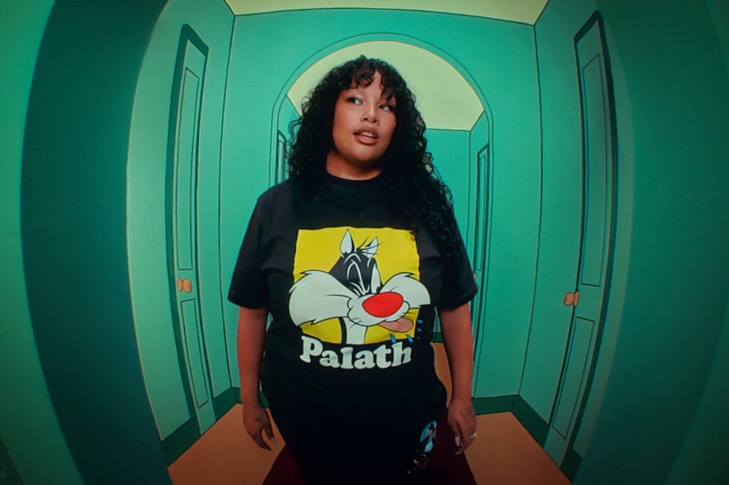 パレス スケートボードxアグによるコラボレーション第4弾が登場 palace skateboards ugg collaboration 4th release info