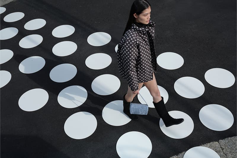 アーバン ソフィスティケーションが原宿にて期間限定ストアをオープン urban sophistications art pop up open info