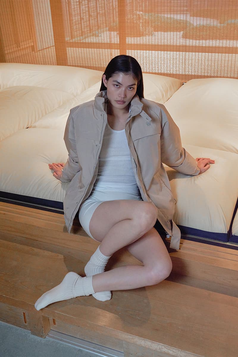 アーバン ソフィスティケーションが原宿にて期間限定ストアをオープン urban sophistications art pop up open info