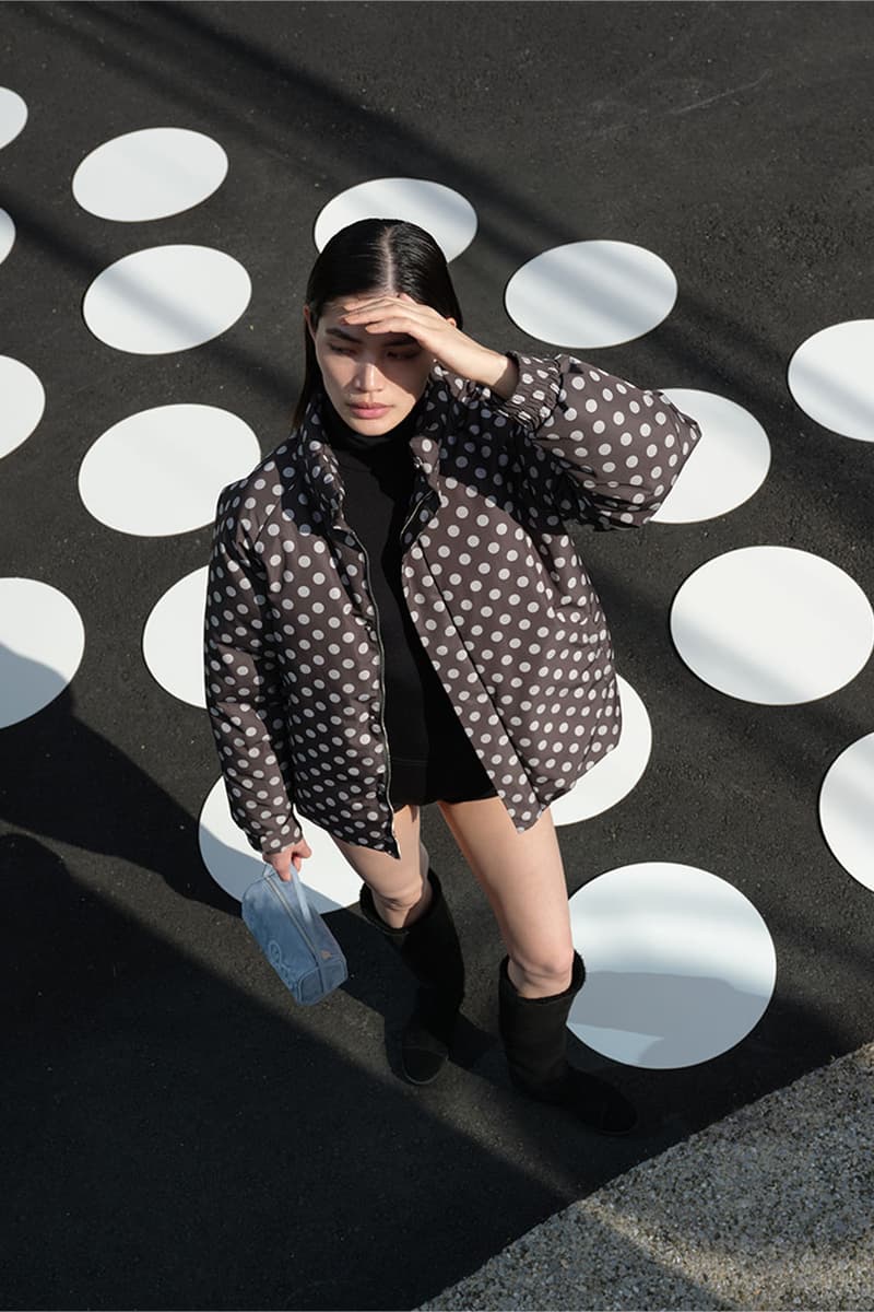 アーバン ソフィスティケーションが原宿にて期間限定ストアをオープン urban sophistications art pop up open info