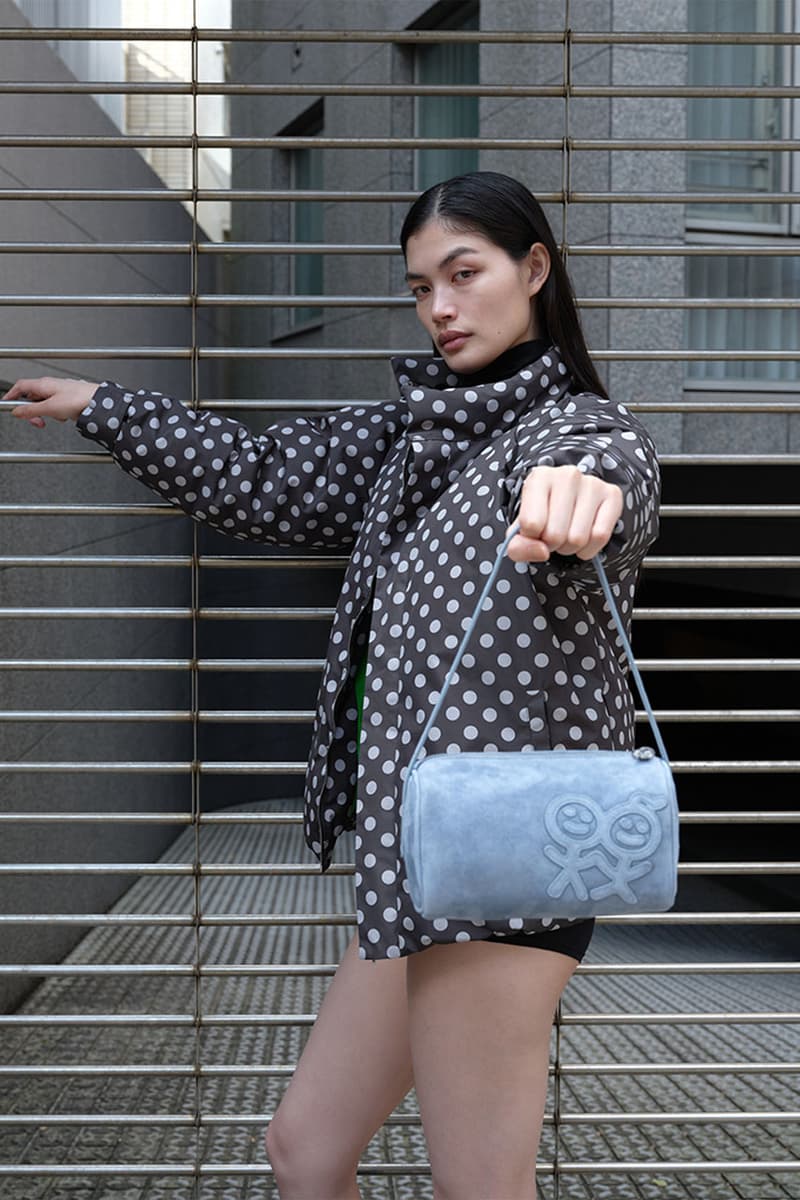 アーバン ソフィスティケーションが原宿にて期間限定ストアをオープン urban sophistications art pop up open info