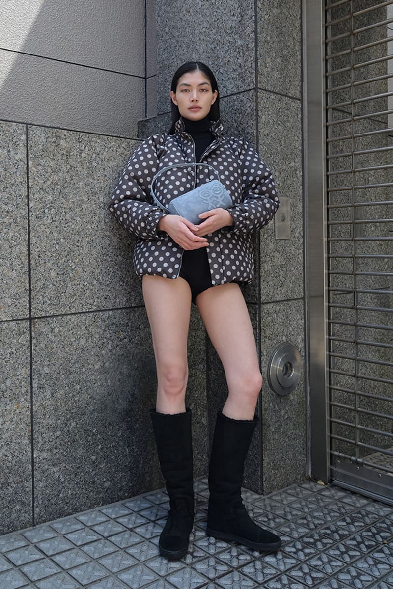 アーバン ソフィスティケーションが原宿にて期間限定ストアをオープン urban sophistications art pop up open info