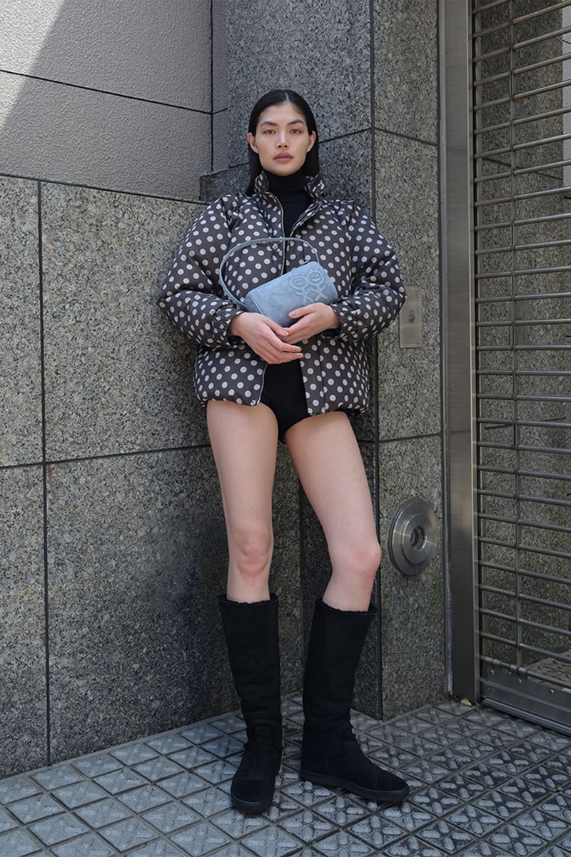 アーバン ソフィスティケーションが原宿にて期間限定ストアをオープン urban sophistications art pop up open info