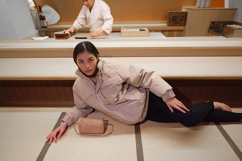 アーバン ソフィスティケーションが原宿にて期間限定ストアをオープン urban sophistications art pop up open info