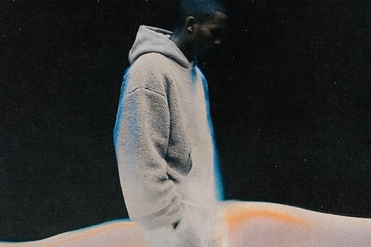 ジャスティン・ビーバー手掛ける SKYLRK が世界初のポップアップストアを東京にオープン