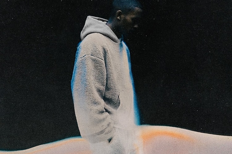 ジャスティン・ビーバー手掛ける SKYLRK が世界初のポップアップストアを東京にオープン