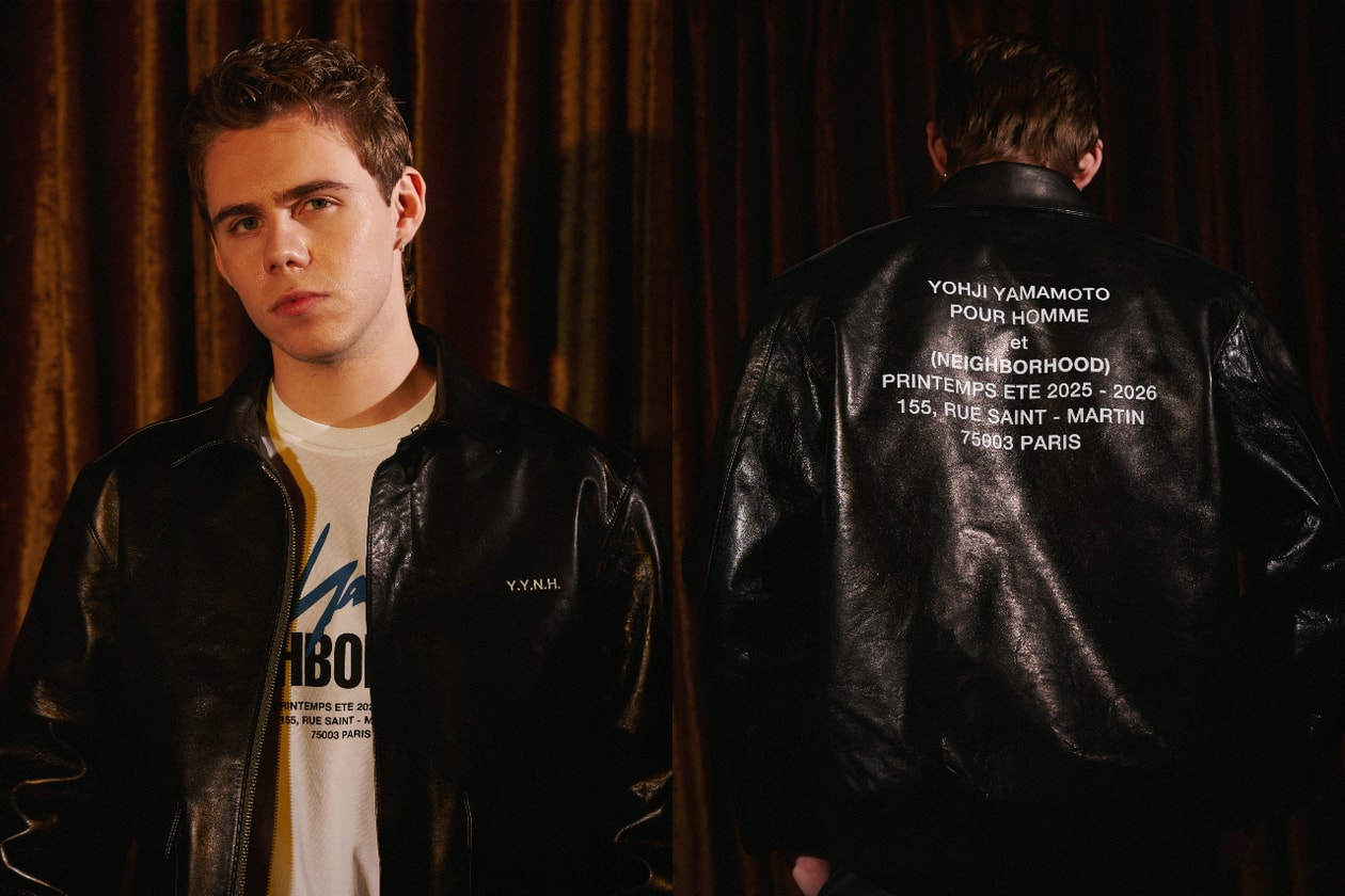 見逃したくない今週のリリース 9 選