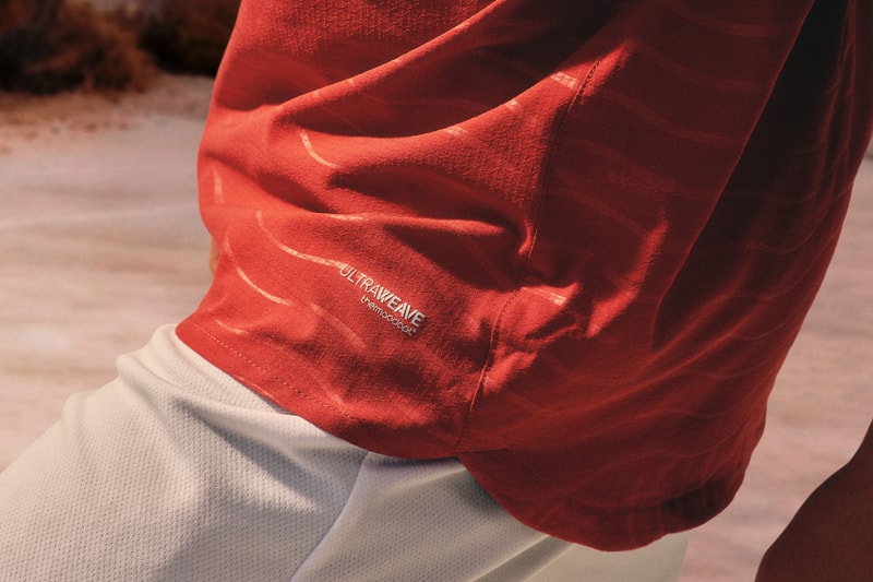 プーマが2026年FIFAワールドカップへ向けた欧州5ヶ国の新ホームキットを発表 puma 2026 fifa world cup home uniform release info
