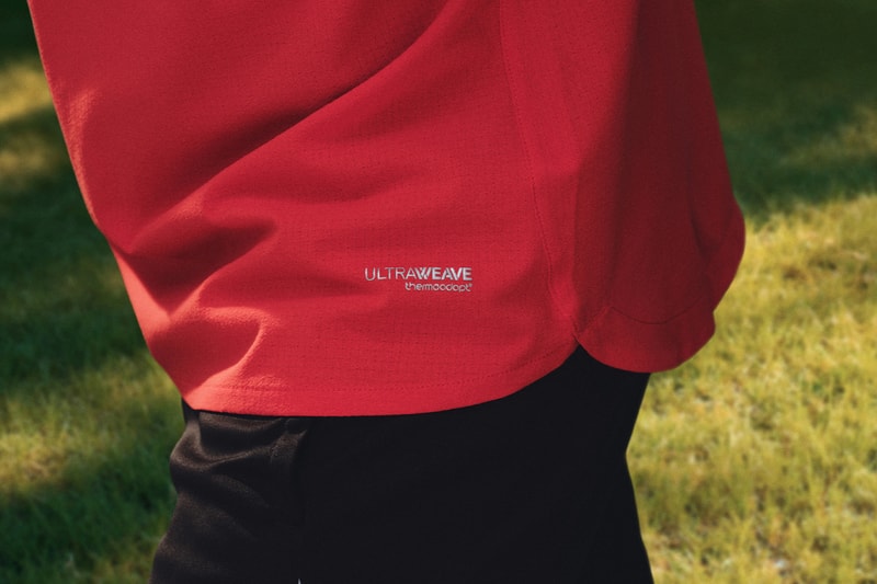 プーマが2026年FIFAワールドカップへ向けた欧州5ヶ国の新ホームキットを発表 puma 2026 fifa world cup home uniform release info