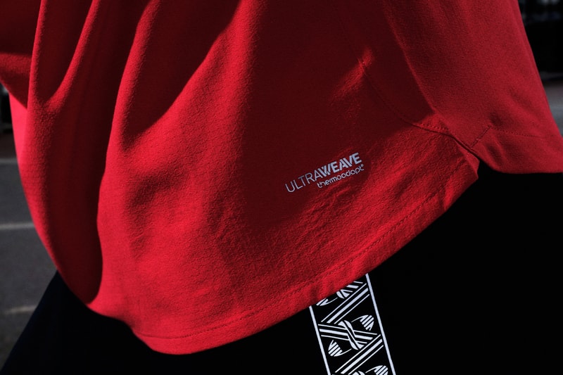 プーマが2026年FIFAワールドカップへ向けた欧州5ヶ国の新ホームキットを発表 puma 2026 fifa world cup home uniform release info