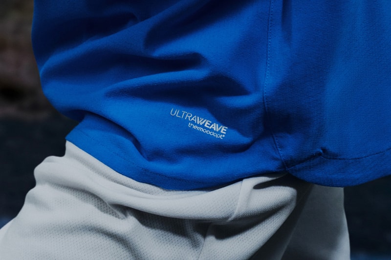 プーマが2026年FIFAワールドカップへ向けた欧州5ヶ国の新ホームキットを発表 puma 2026 fifa world cup home uniform release info
