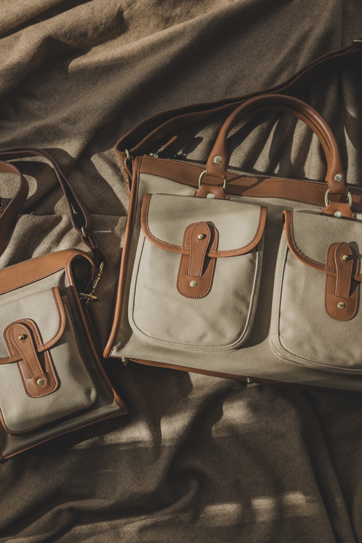 ビームス プラスが新時代の拠点を大阪・心斎橋にオープン BEAMS PLUS OSAKA flagship store open info