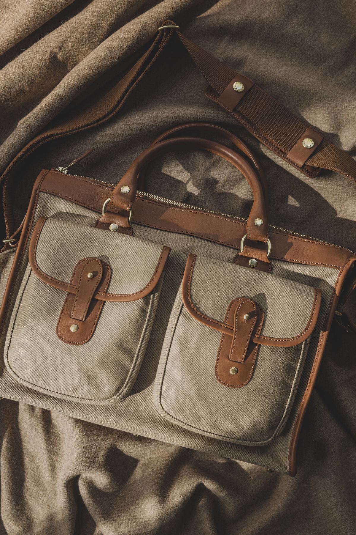 ビームス プラスが新時代の拠点を大阪・心斎橋にオープン BEAMS PLUS OSAKA flagship store open info