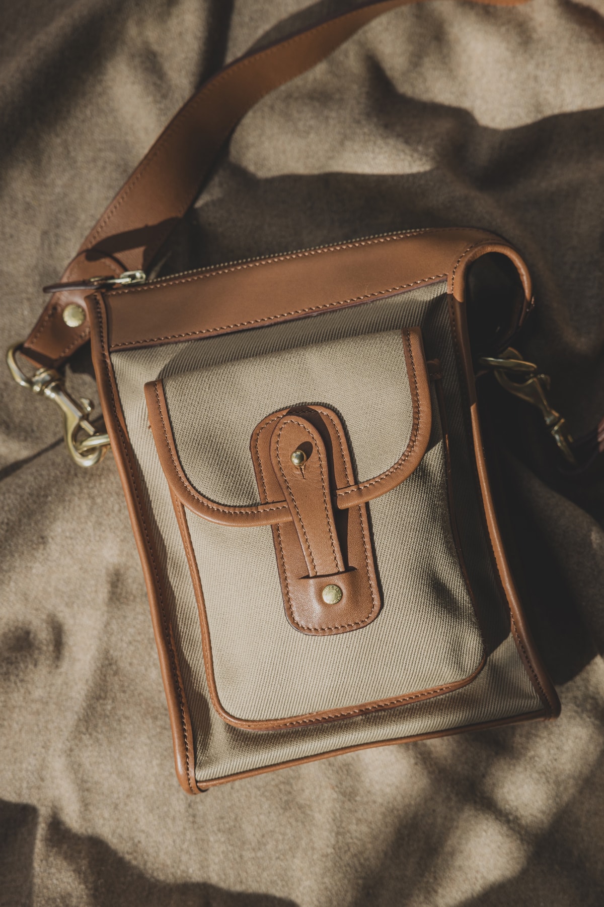 ビームス プラスが新時代の拠点を大阪・心斎橋にオープン BEAMS PLUS OSAKA flagship store open info