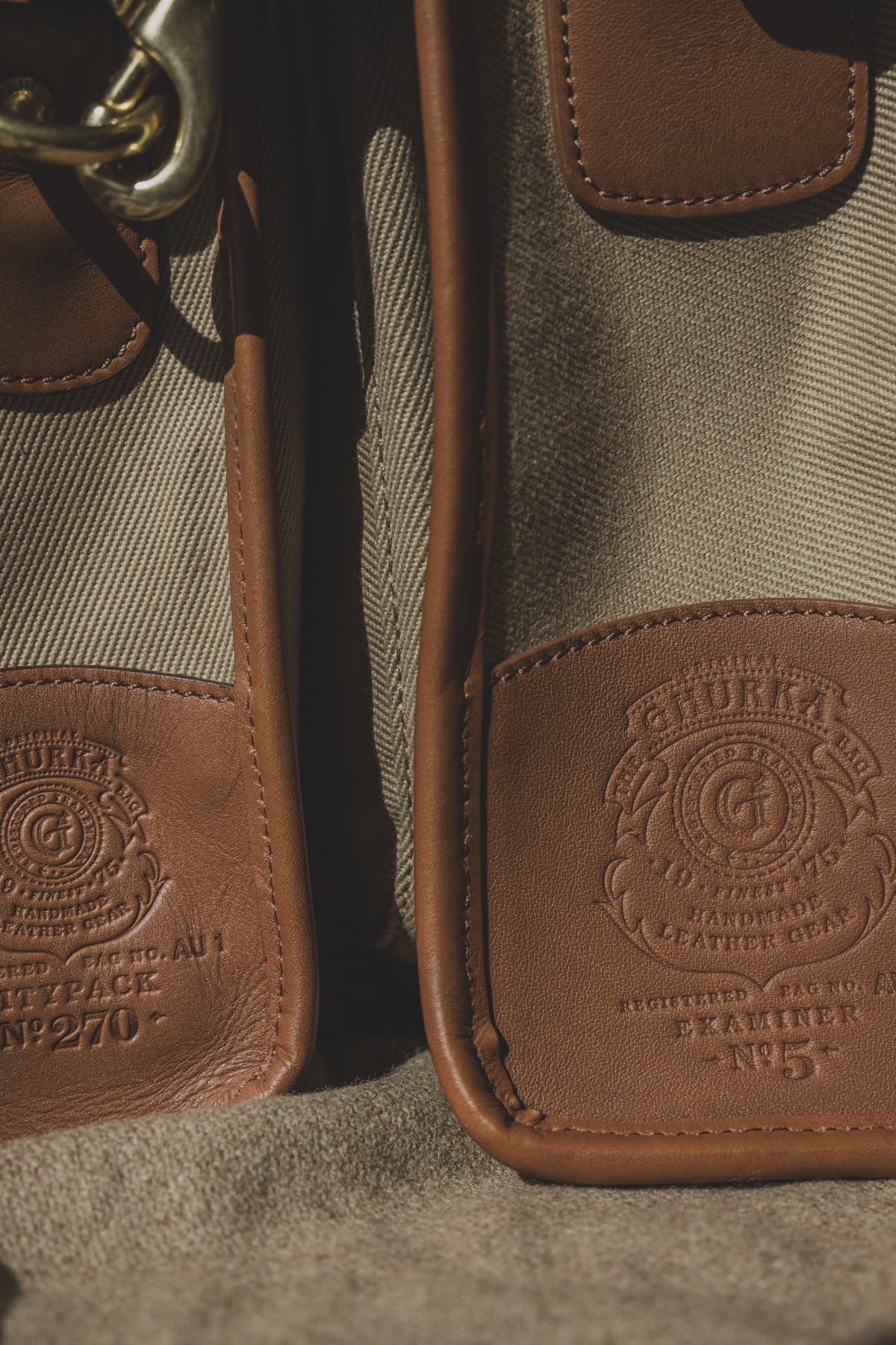 ビームス プラスが新時代の拠点を大阪・心斎橋にオープン BEAMS PLUS OSAKA flagship store open info