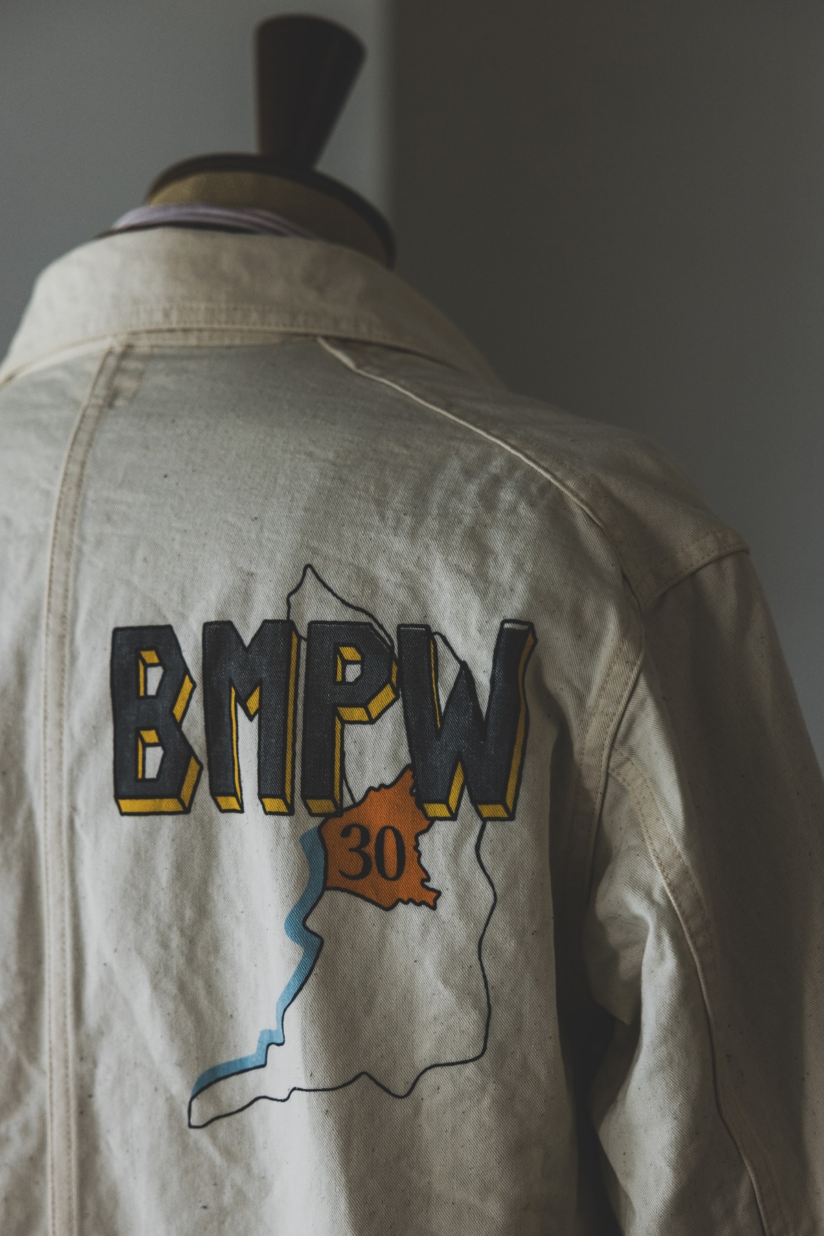 ビームス プラスが新時代の拠点を大阪・心斎橋にオープン BEAMS PLUS OSAKA flagship store open info