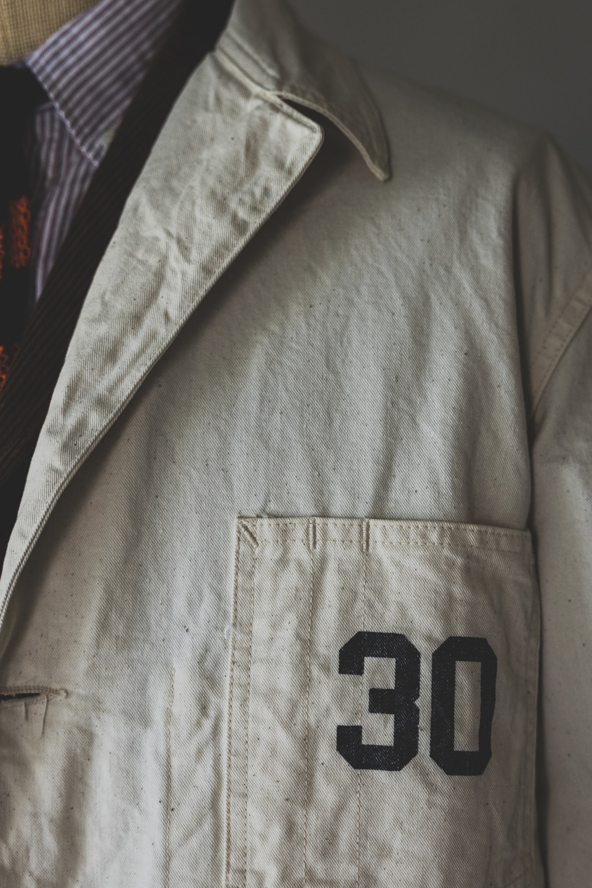 ビームス プラスが新時代の拠点を大阪・心斎橋にオープン BEAMS PLUS OSAKA flagship store open info