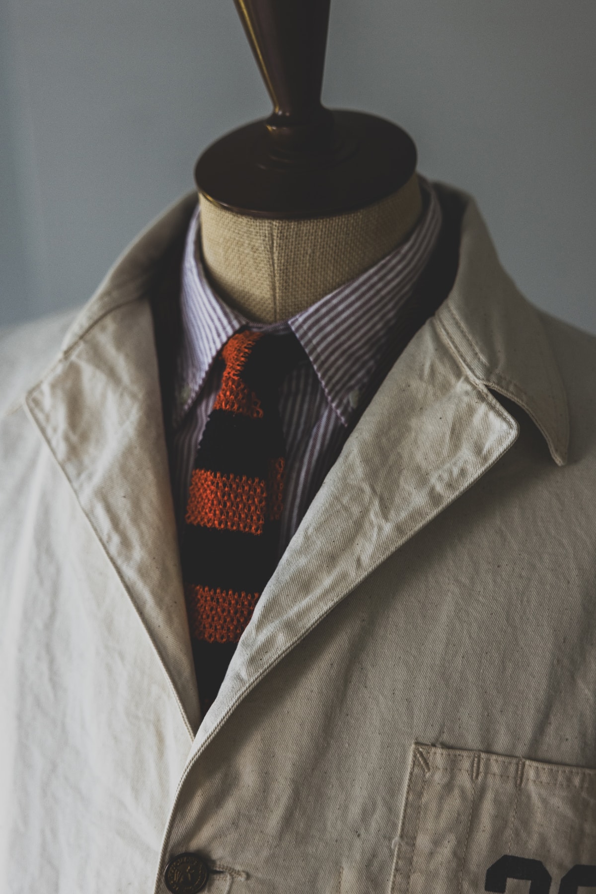 ビームス プラスが新時代の拠点を大阪・心斎橋にオープン BEAMS PLUS OSAKA flagship store open info